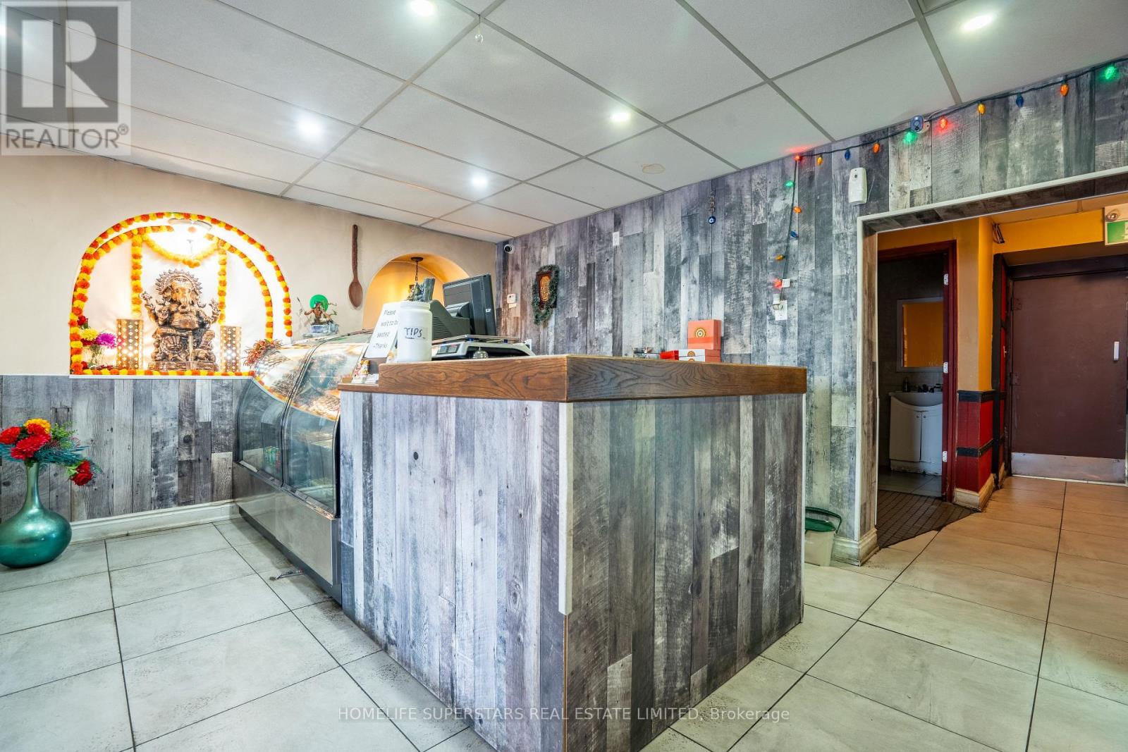 5991 Lundys Lane E, Niagara Falls, Ontario  L2G 1T2 - Photo 24 - X13650662