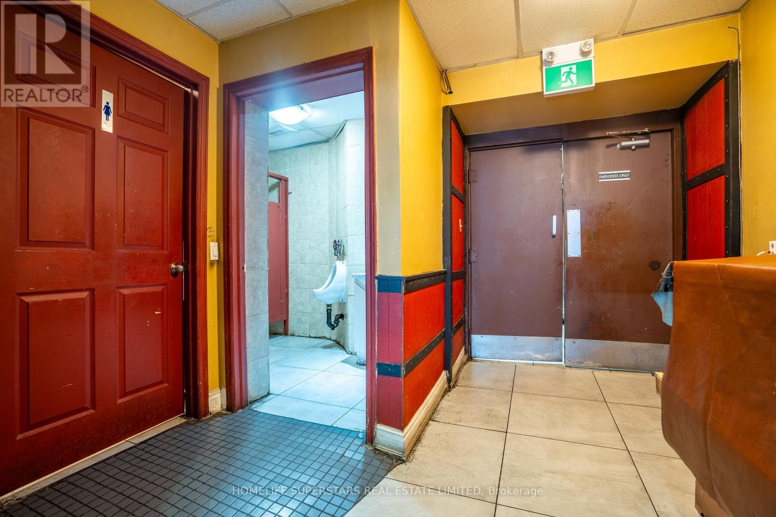 5991 Lundys Lane E, Niagara Falls, Ontario  L2G 1T2 - Photo 28 - X13650662