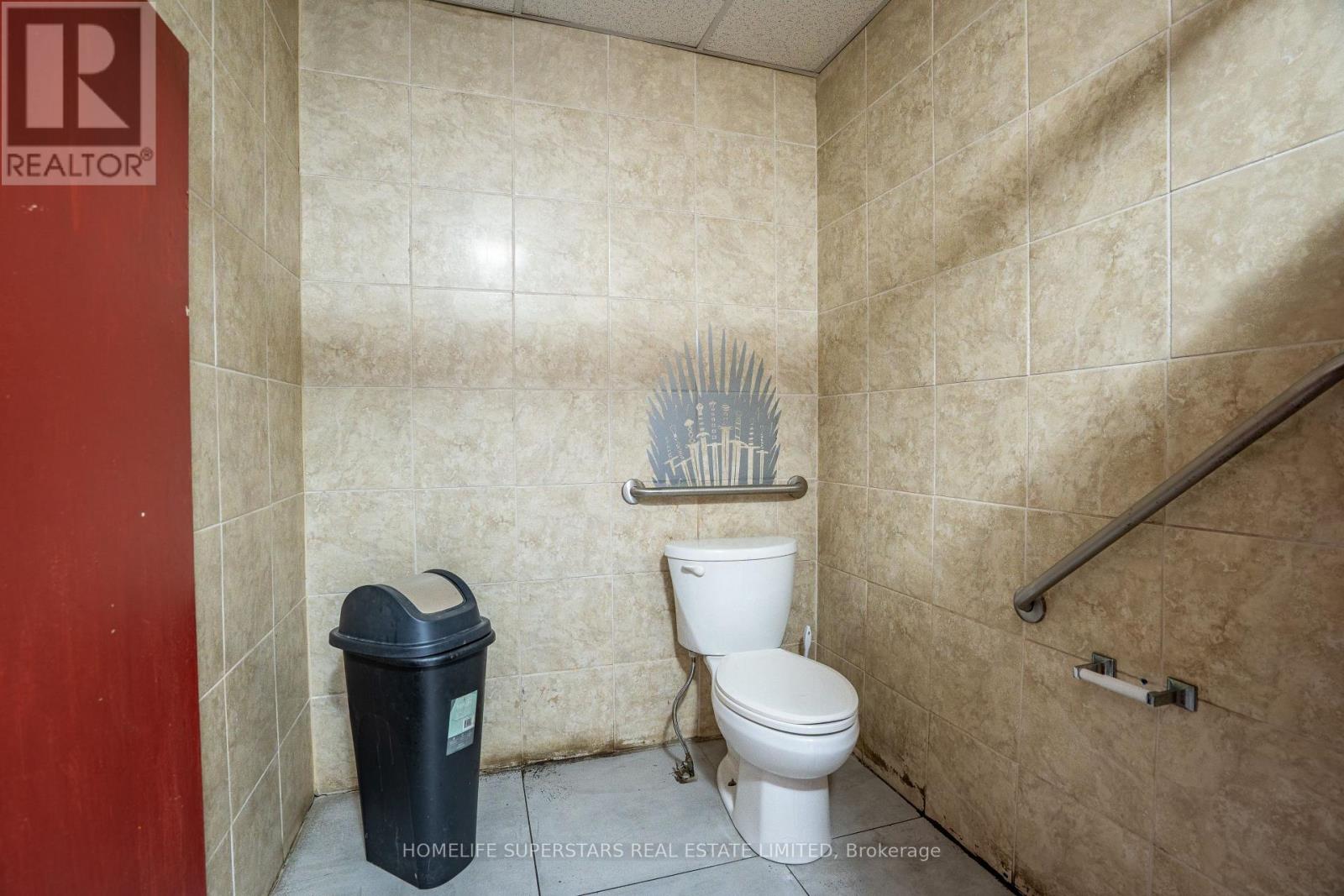 5991 Lundys Lane E, Niagara Falls, Ontario  L2G 1T2 - Photo 31 - X13650662