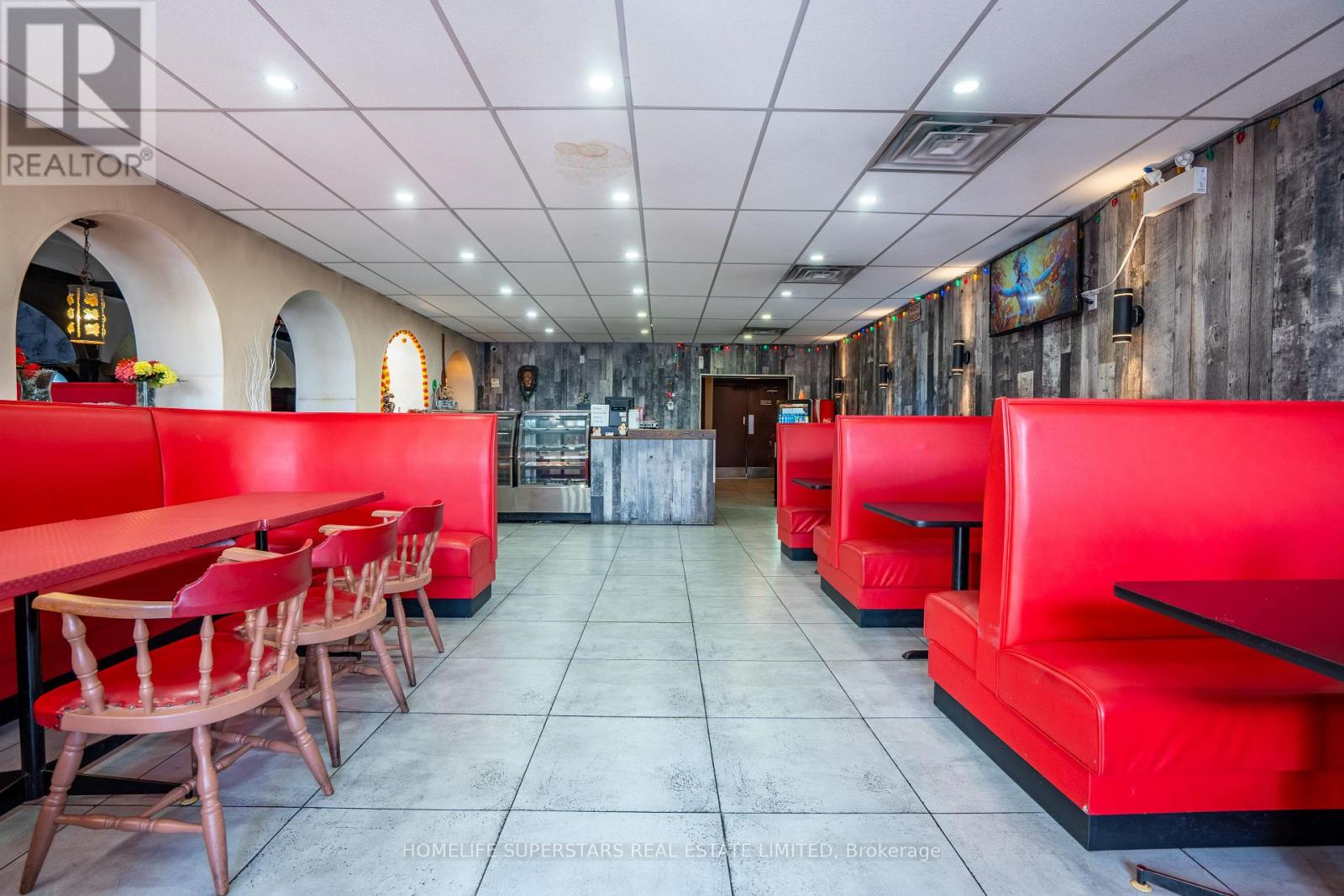 5991 Lundys Lane E, Niagara Falls, Ontario  L2G 1T2 - Photo 35 - X13650662