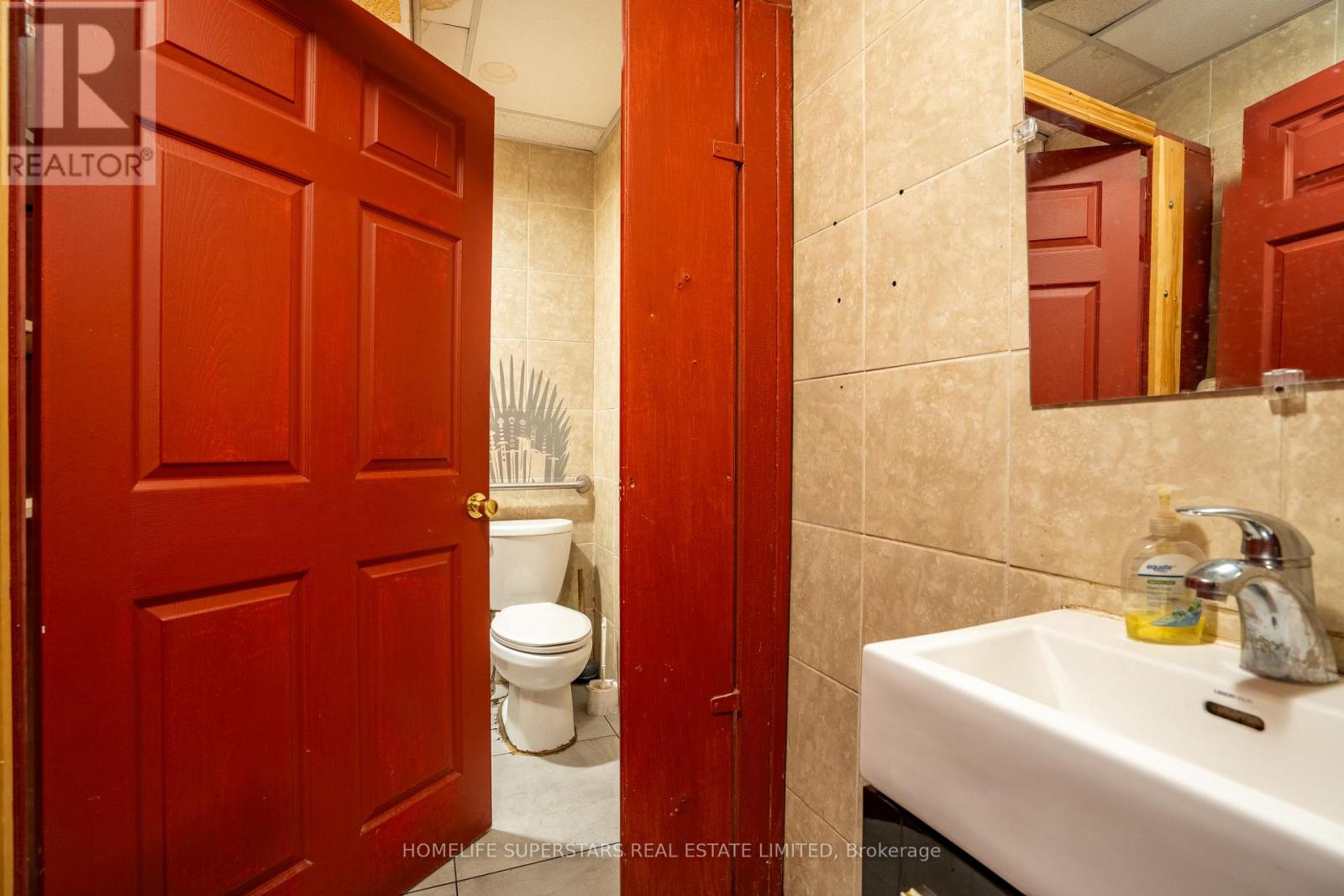 5991 Lundys Lane E, Niagara Falls, Ontario  L2G 1T2 - Photo 33 - X13650662