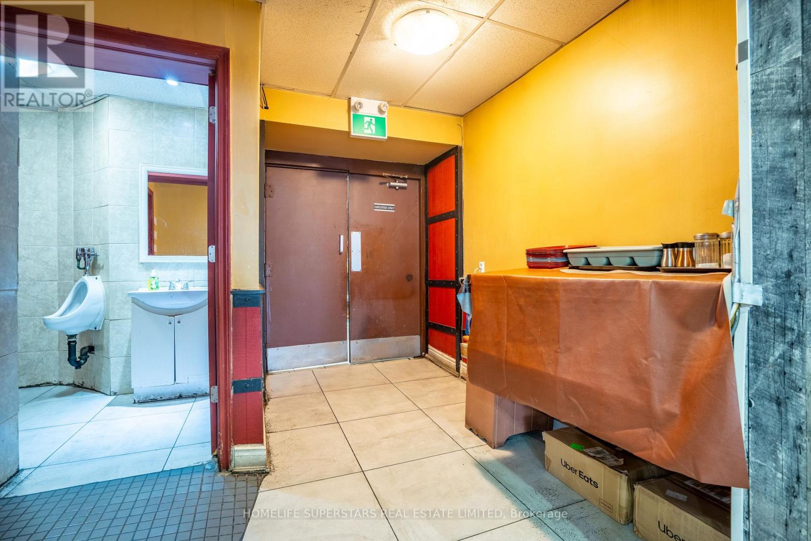 5991 Lundys Lane E, Niagara Falls, Ontario  L2G 1T2 - Photo 37 - X13650662