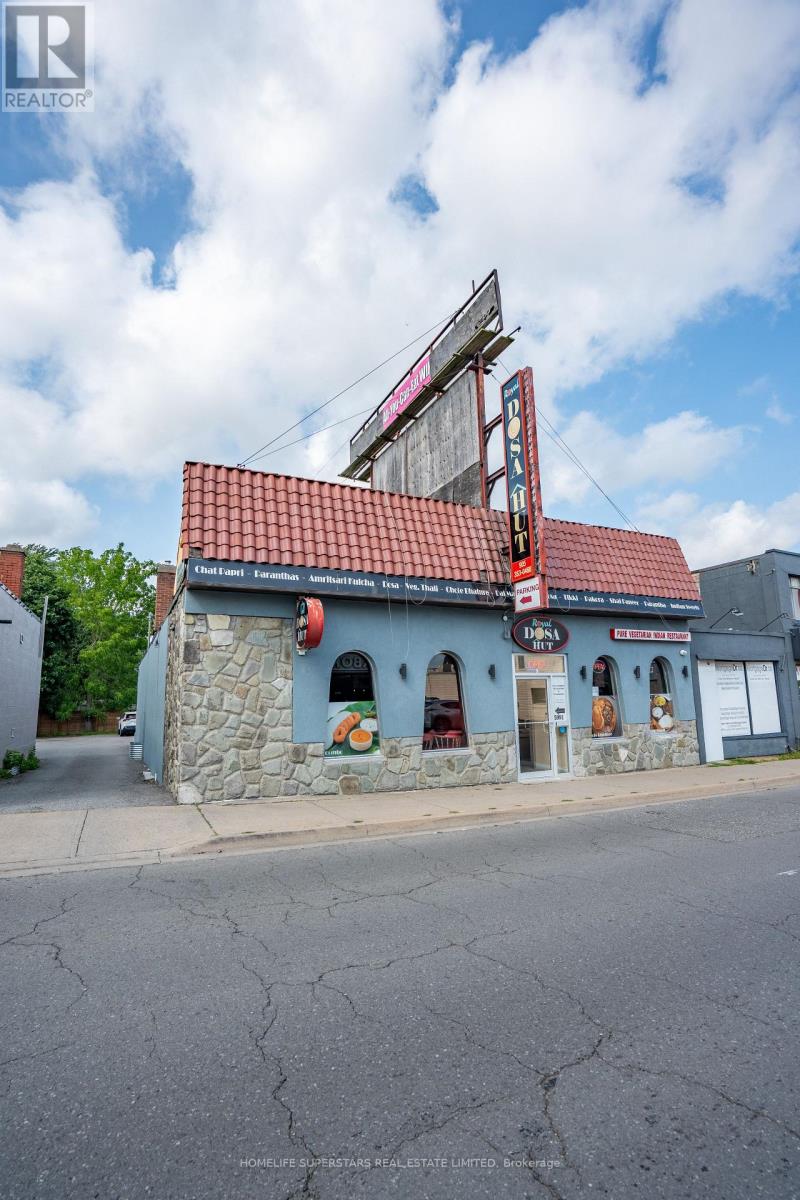 5991 Lundys Lane E, Niagara Falls, Ontario  L2G 1T2 - Photo 4 - X13650662