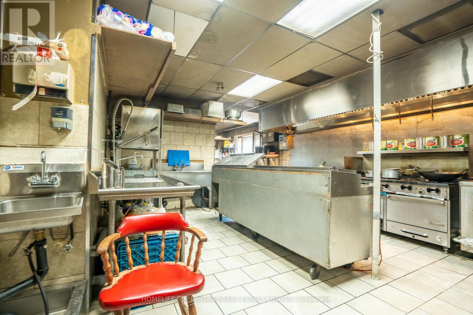 5991 Lundys Lane E, Niagara Falls, Ontario  L2G 1T2 - Photo 38 - X13650662