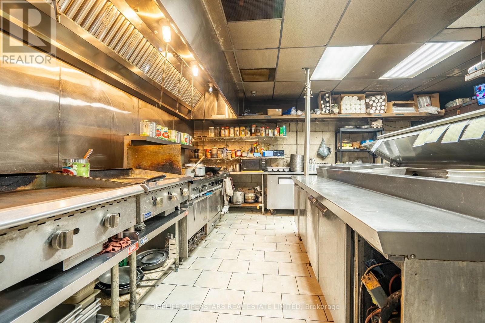 5991 Lundys Lane E, Niagara Falls, Ontario  L2G 1T2 - Photo 41 - X13650662