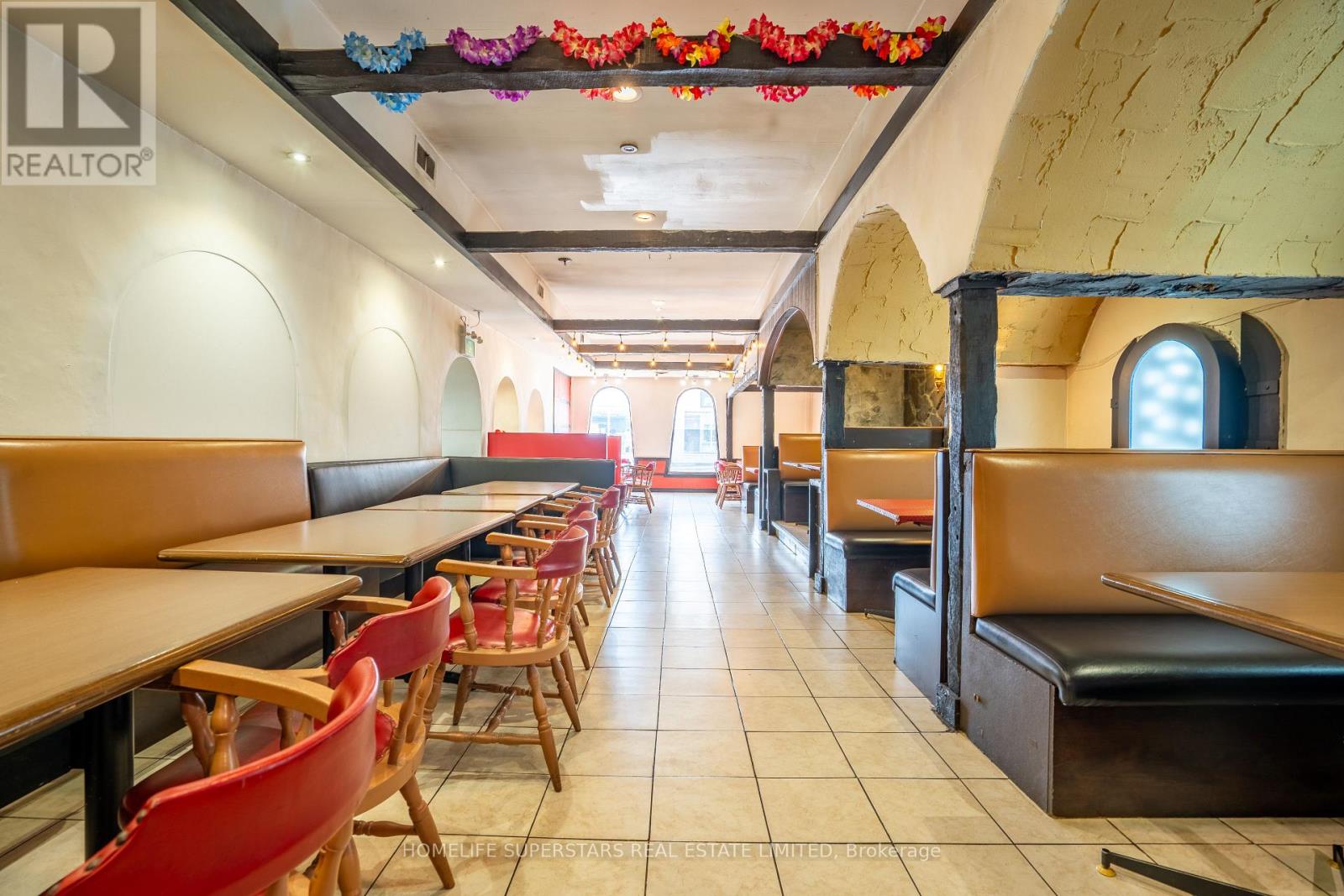 5991 Lundys Lane E, Niagara Falls, Ontario  L2G 1T2 - Photo 18 - X13650662