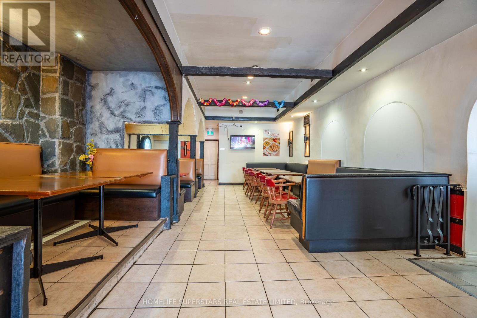 5991 Lundys Lane E, Niagara Falls, Ontario  L2G 1T2 - Photo 14 - X13650662