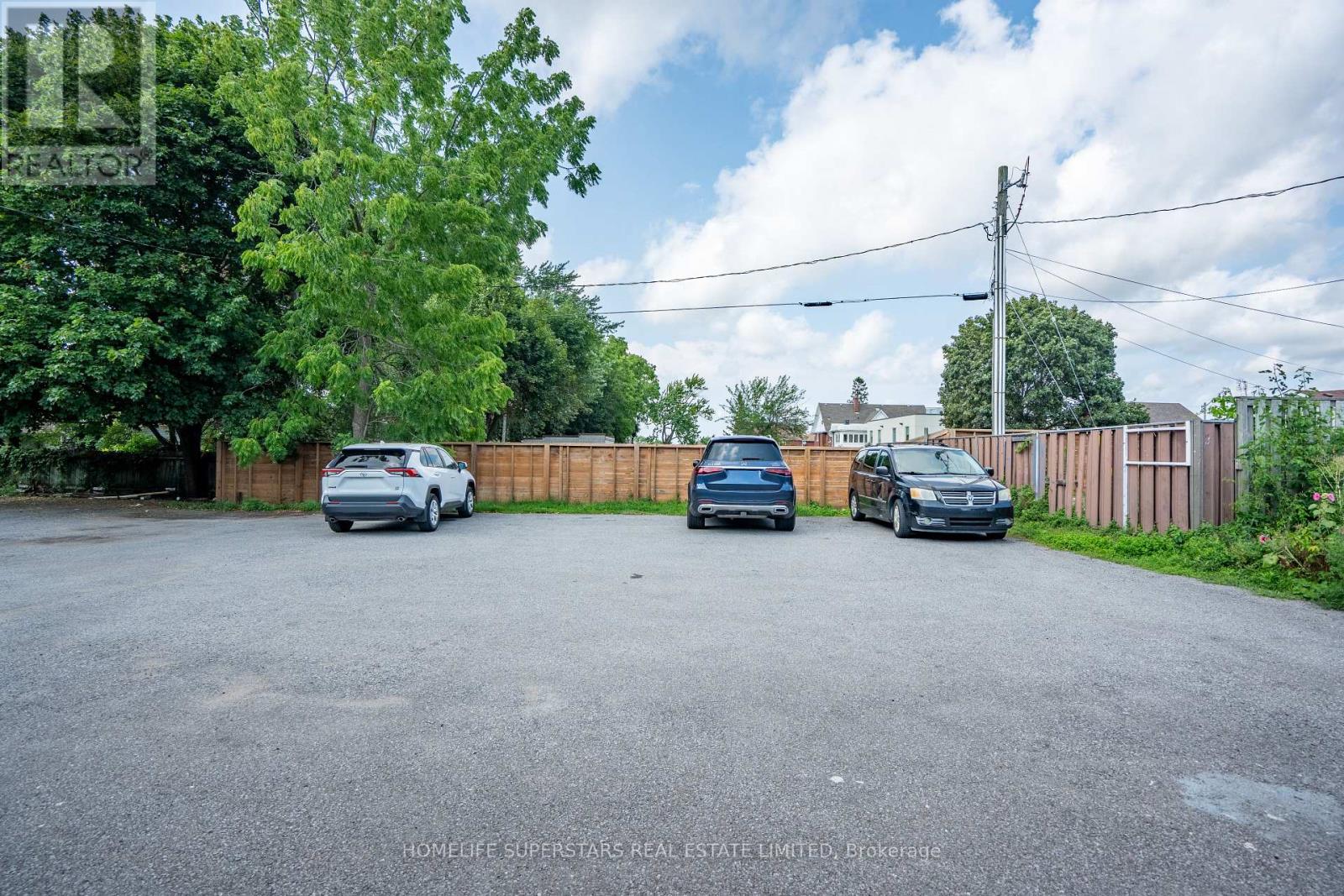 5991 Lundys Lane E, Niagara Falls, Ontario  L2G 1T2 - Photo 10 - X13650662