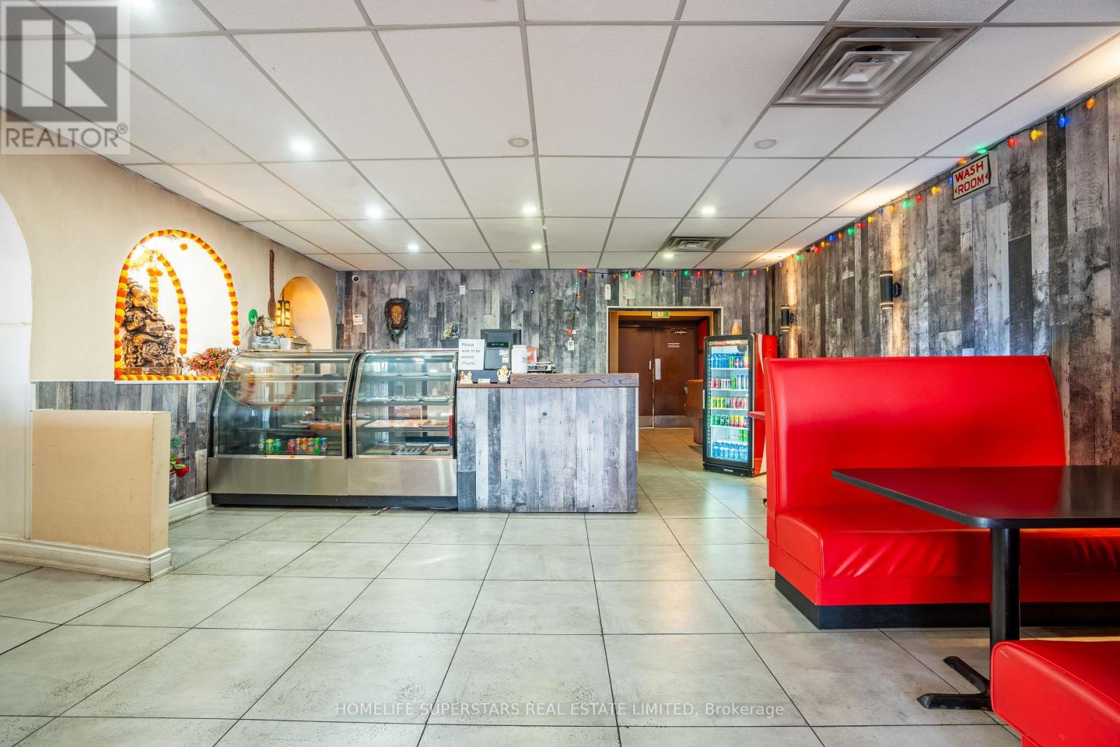 5991 Lundys Lane E, Niagara Falls, Ontario  L2G 1T2 - Photo 21 - X13650662