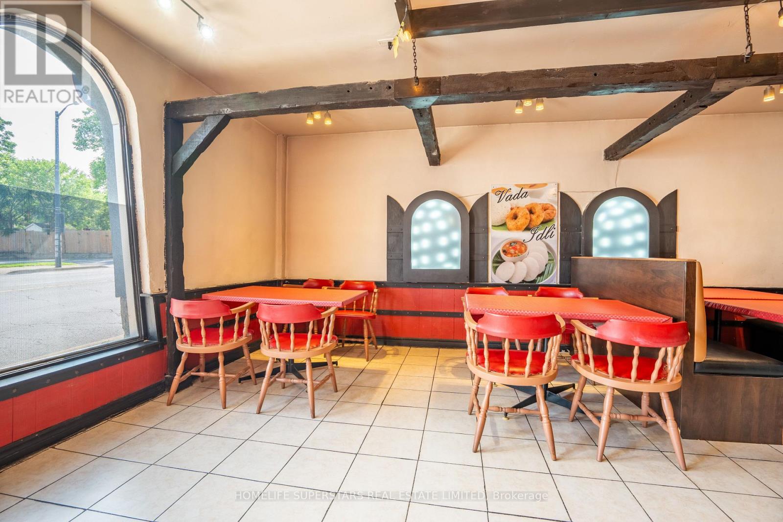 5991 Lundys Lane E, Niagara Falls, Ontario  L2G 1T2 - Photo 12 - X13650662