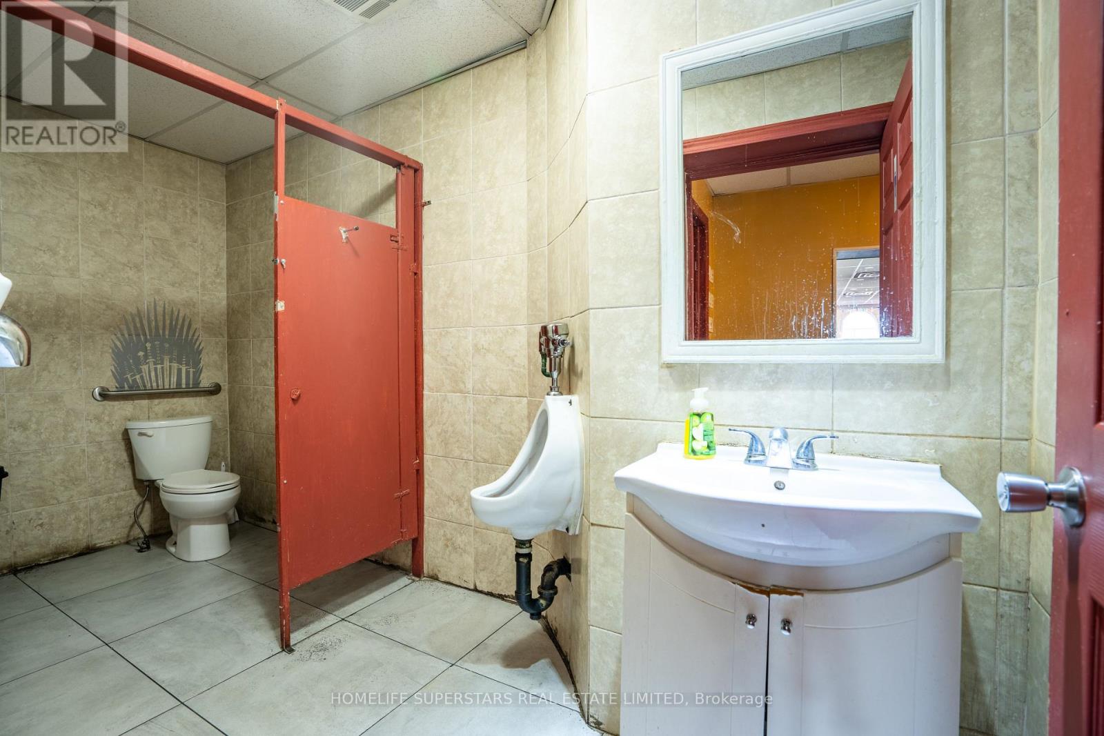 5991 Lundys Lane E, Niagara Falls, Ontario  L2G 1T2 - Photo 29 - X13650662