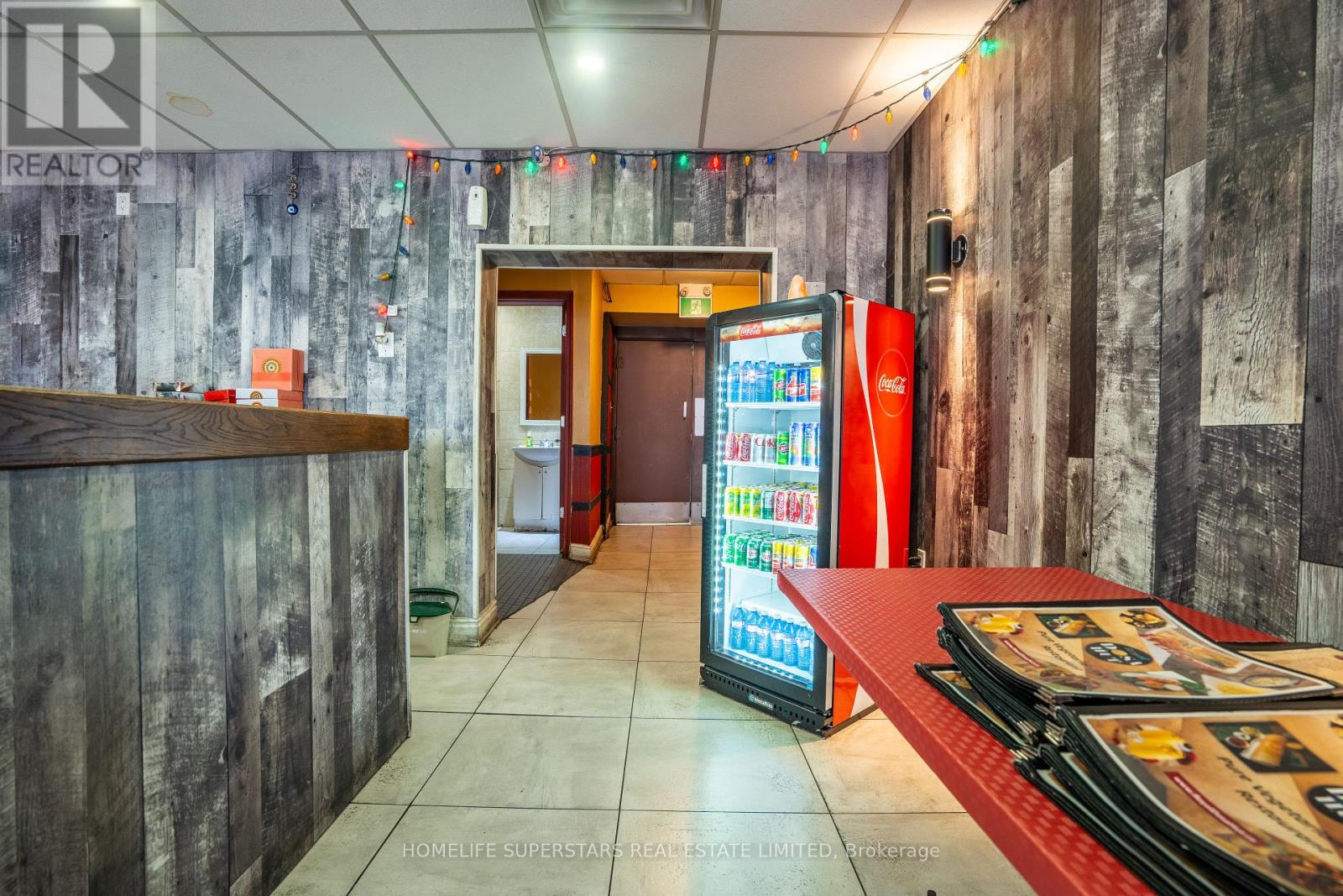 5991 Lundys Lane E, Niagara Falls, Ontario  L2G 1T2 - Photo 25 - X13650662