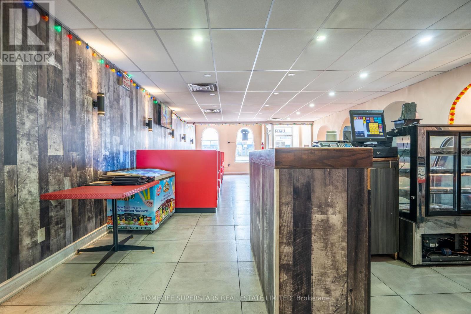 5991 Lundys Lane E, Niagara Falls, Ontario  L2G 1T2 - Photo 27 - X13650662