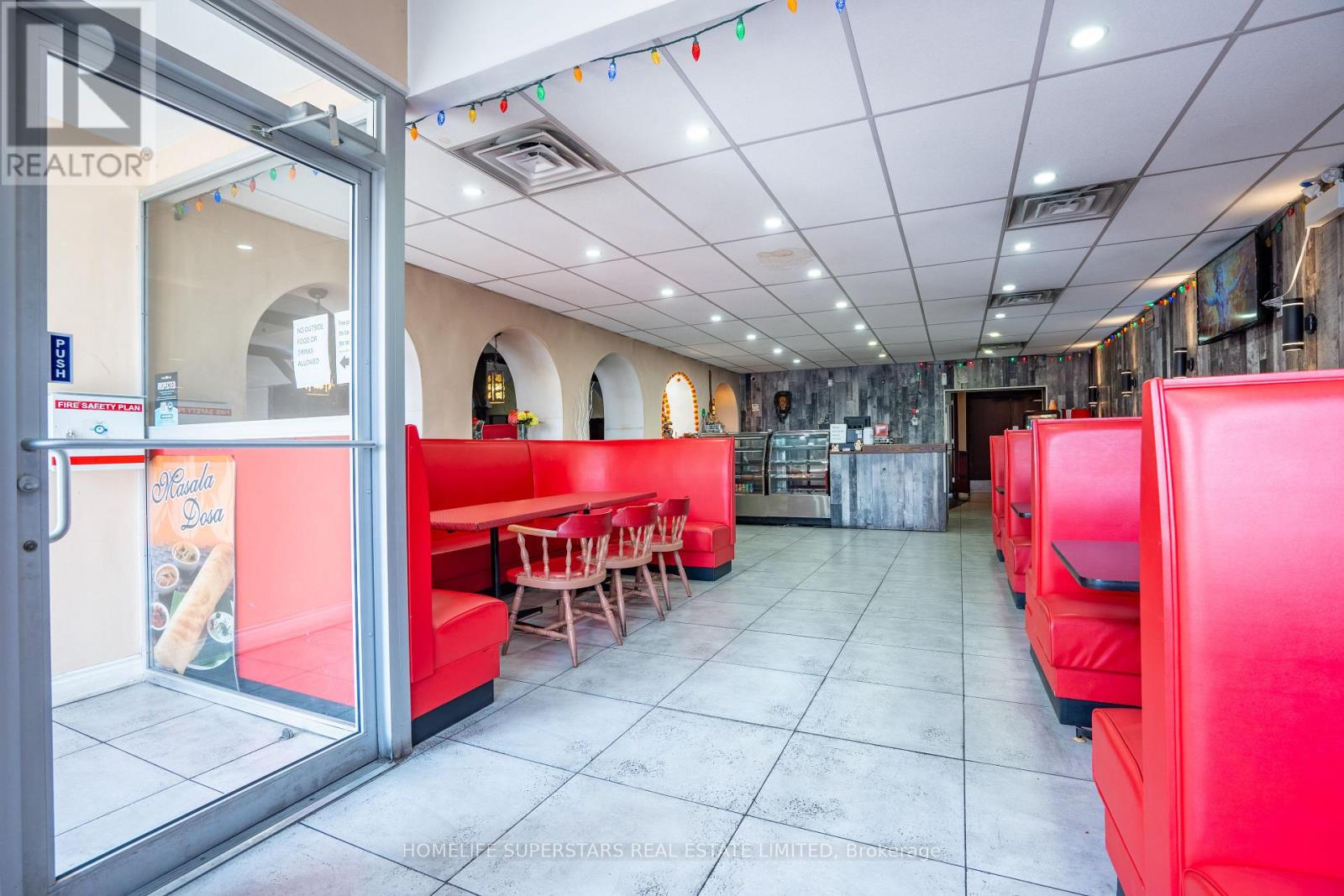 5991 Lundys Lane E, Niagara Falls, Ontario  L2G 1T2 - Photo 36 - X13650662