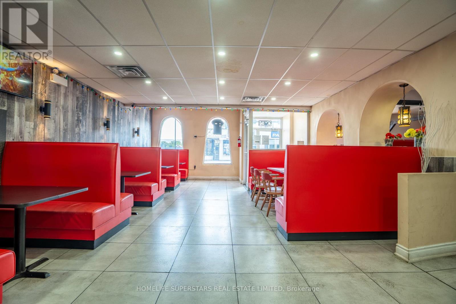 5991 Lundys Lane E, Niagara Falls, Ontario  L2G 1T2 - Photo 34 - X13650662