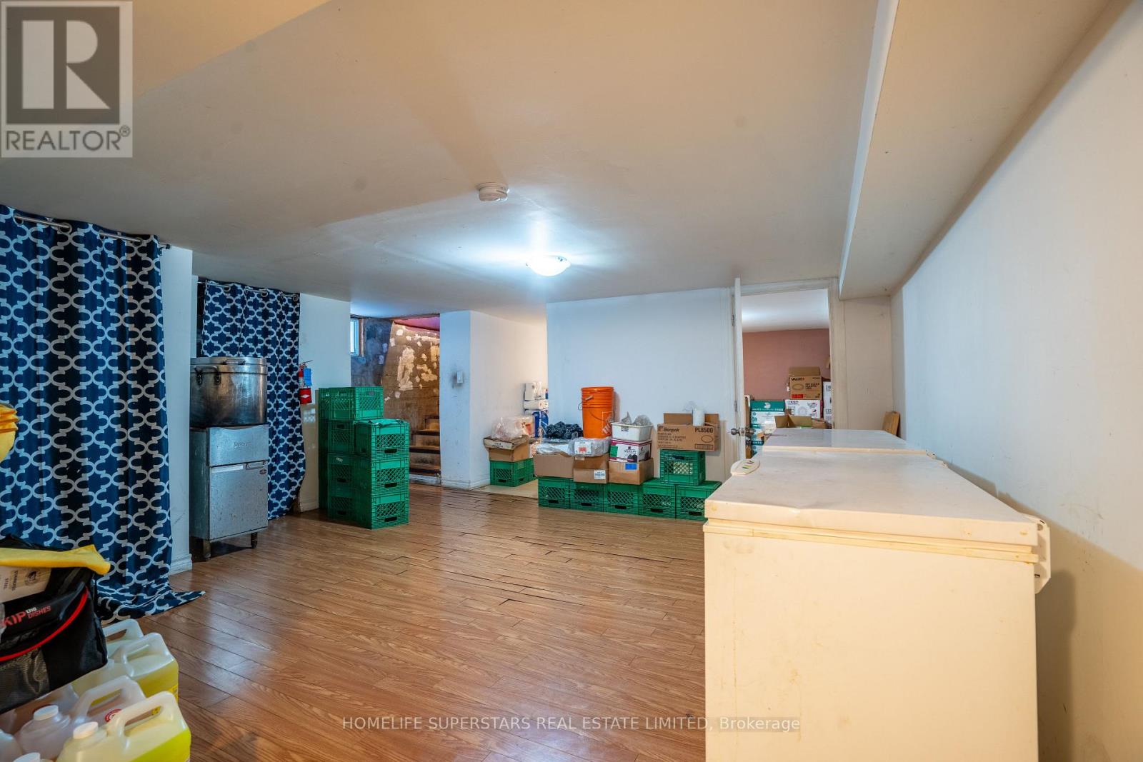 5991 Lundys Lane E, Niagara Falls, Ontario  L2G 1T2 - Photo 47 - X13650662