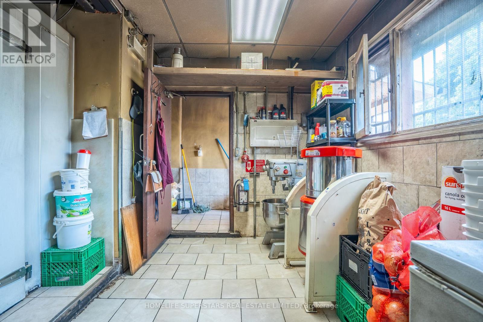 5991 Lundys Lane E, Niagara Falls, Ontario  L2G 1T2 - Photo 43 - X13650662