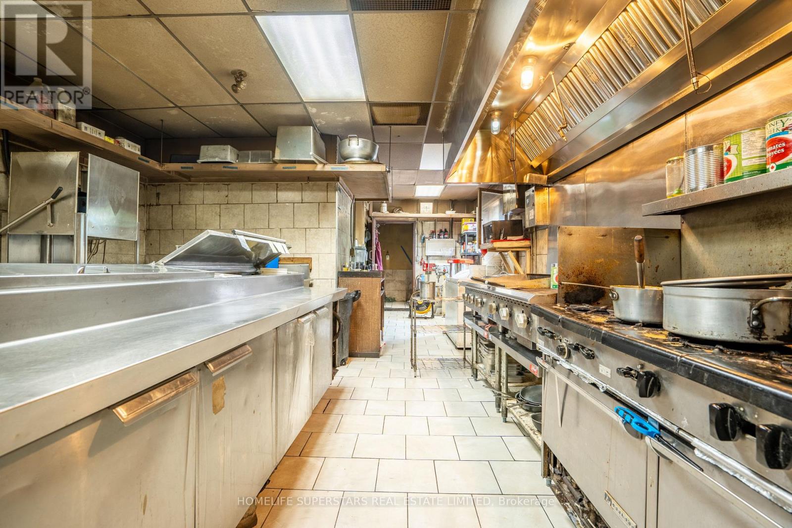 5991 Lundys Lane E, Niagara Falls, Ontario  L2G 1T2 - Photo 40 - X13650662