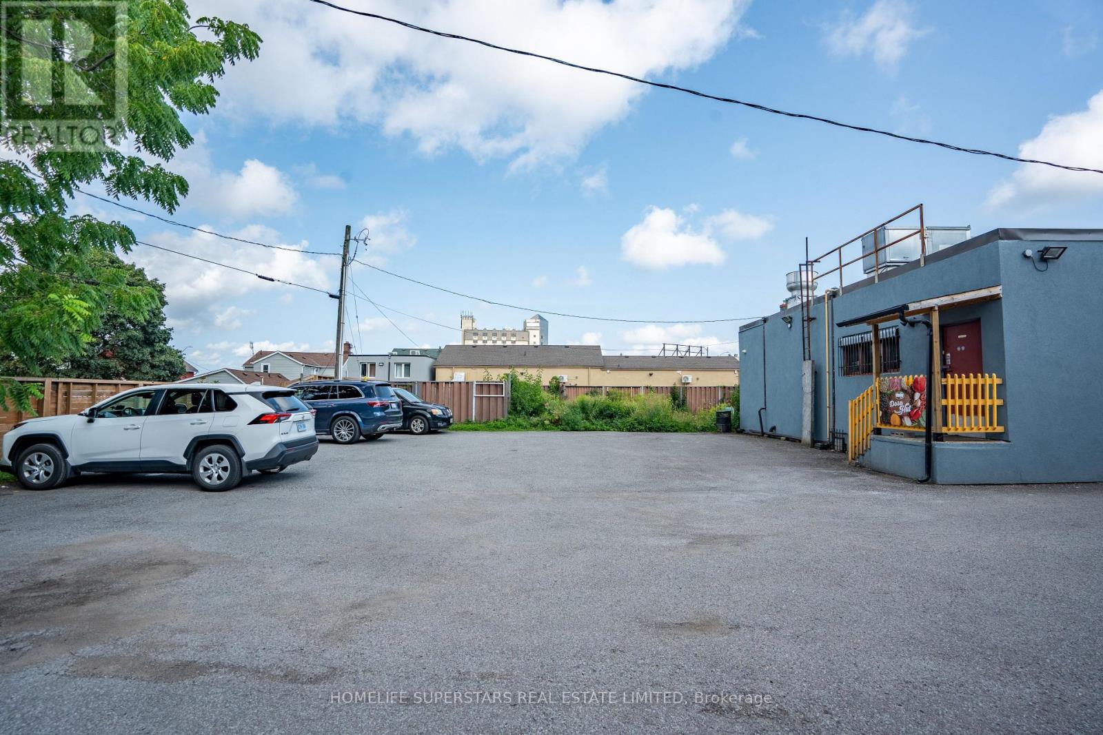 5991 Lundys Lane E, Niagara Falls, Ontario  L2G 1T2 - Photo 6 - X13650662
