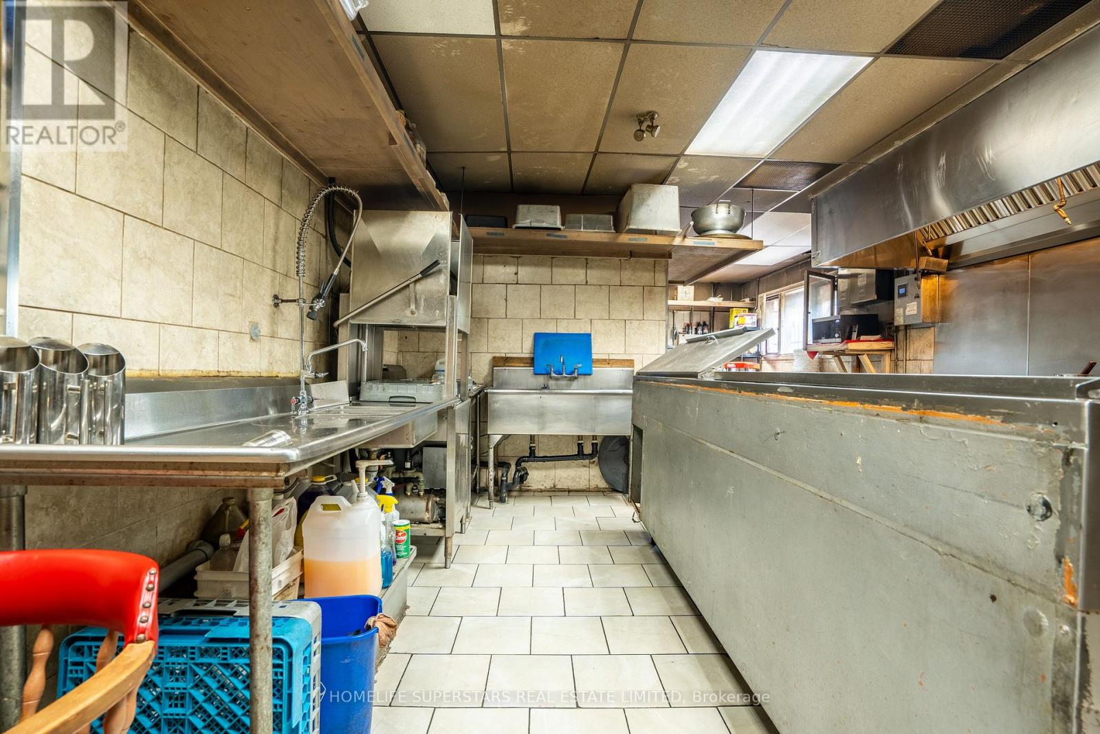 5991 Lundys Lane E, Niagara Falls, Ontario  L2G 1T2 - Photo 39 - X13650662
