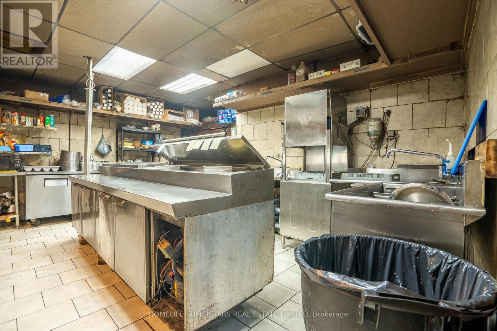 5991 Lundys Lane E, Niagara Falls, Ontario  L2G 1T2 - Photo 42 - X13650662