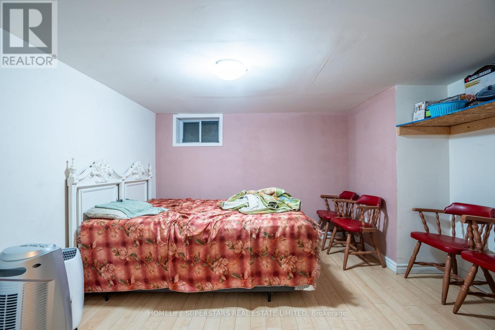 5991 Lundys Lane E, Niagara Falls, Ontario  L2G 1T2 - Photo 48 - X13650662