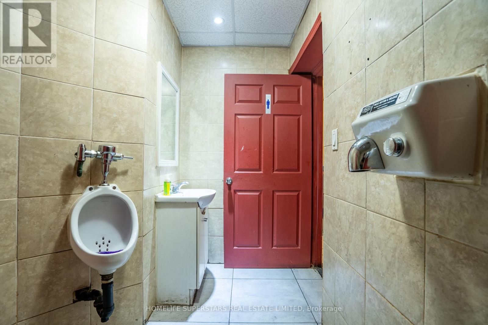 5991 Lundys Lane E, Niagara Falls, Ontario  L2G 1T2 - Photo 32 - X13650662