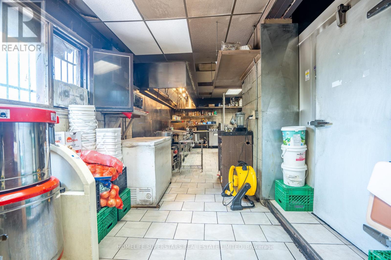 5991 Lundys Lane E, Niagara Falls, Ontario  L2G 1T2 - Photo 44 - X13650662