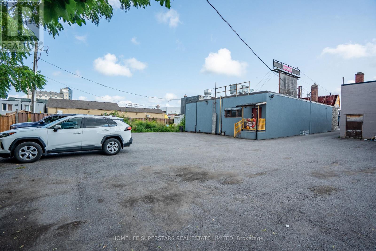 5991 Lundys Lane E, Niagara Falls, Ontario  L2G 1T2 - Photo 7 - X13650662