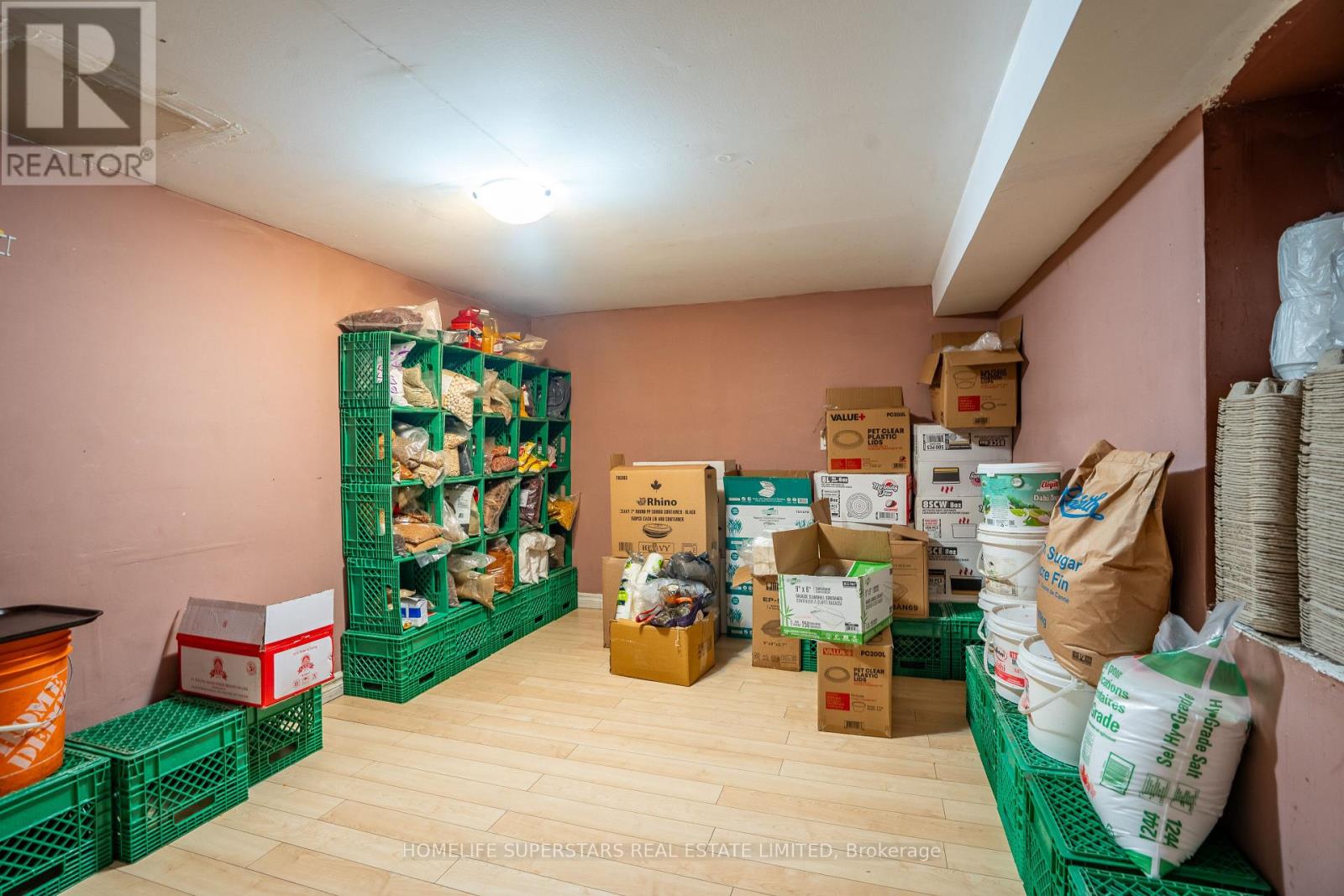 5991 Lundys Lane E, Niagara Falls, Ontario  L2G 1T2 - Photo 45 - X13650662