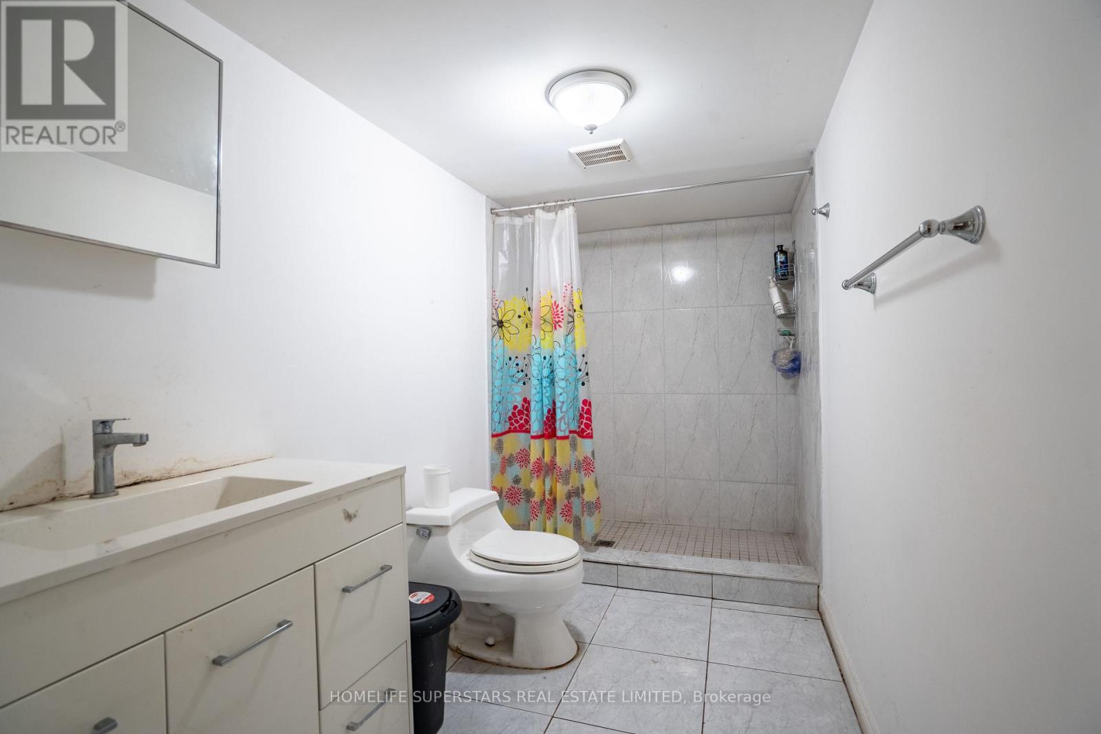 5991 Lundys Lane E, Niagara Falls, Ontario  L2G 1T2 - Photo 49 - X13650662