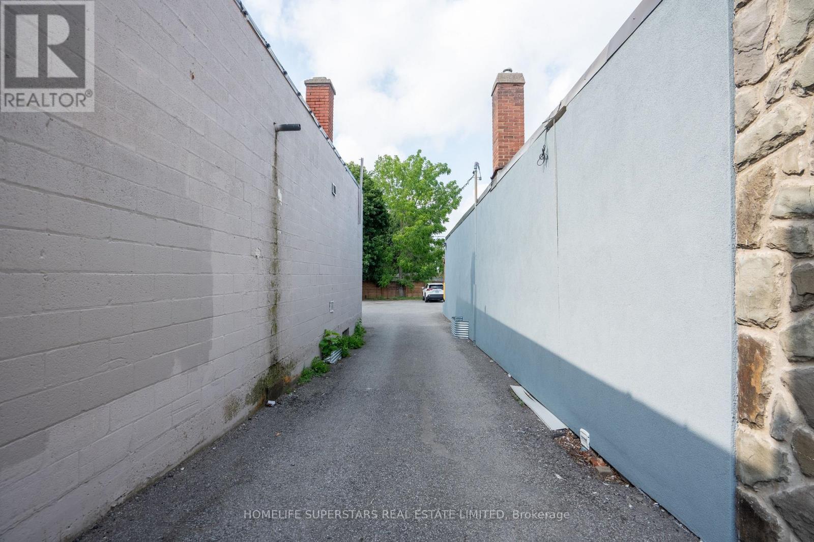 5991 Lundys Lane E, Niagara Falls, Ontario  L2G 1T2 - Photo 5 - X13650662