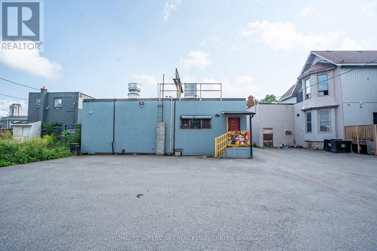 5991 Lundys Lane E, Niagara Falls, Ontario  L2G 1T2 - Photo 8 - X13650662