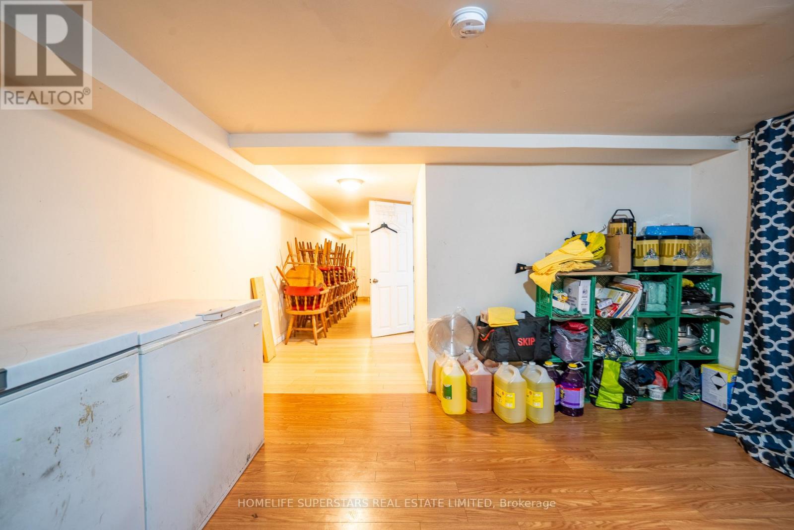 5991 Lundys Lane E, Niagara Falls, Ontario  L2G 1T2 - Photo 46 - X13650662