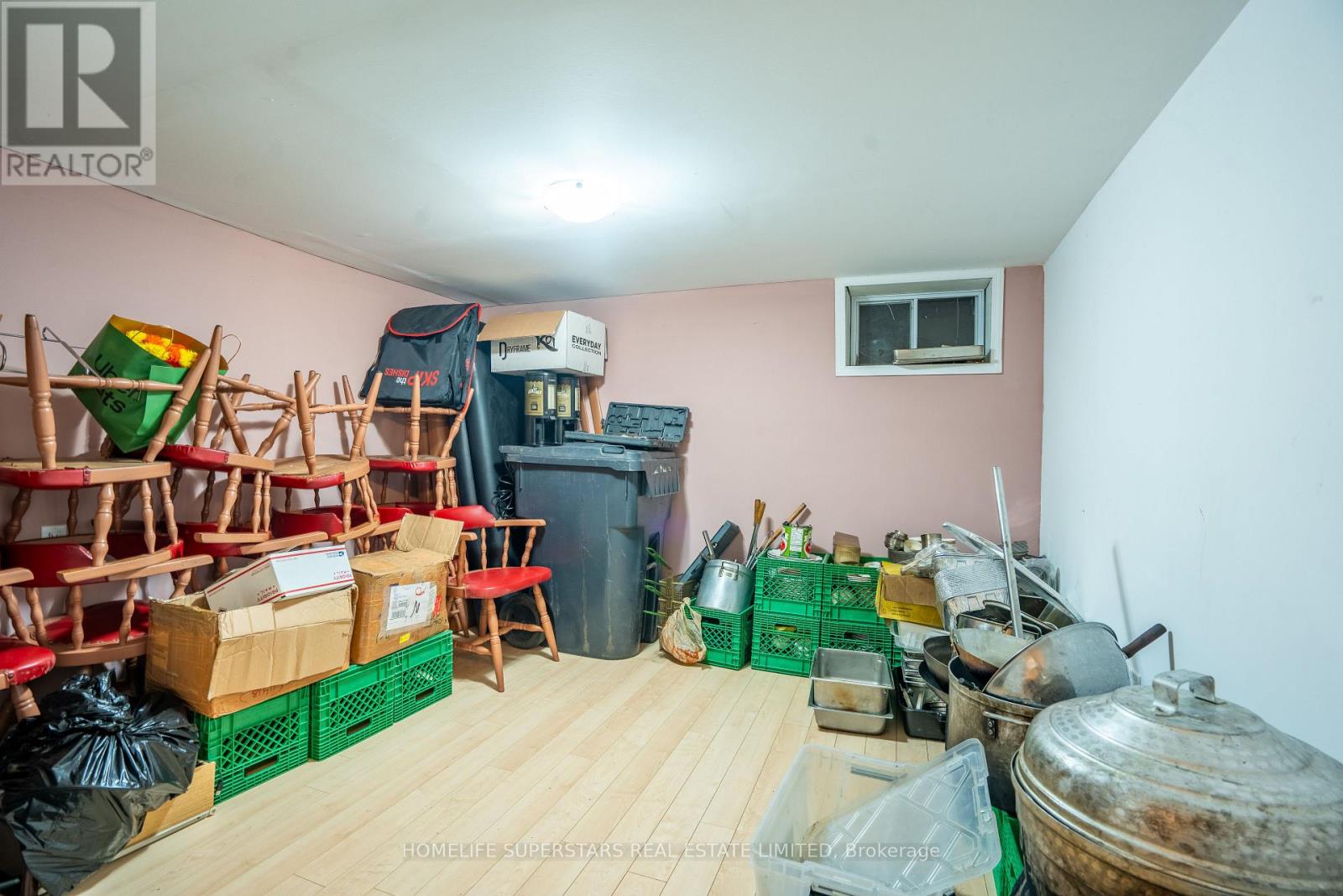 5991 Lundys Lane E, Niagara Falls, Ontario  L2G 1T2 - Photo 50 - X13650662
