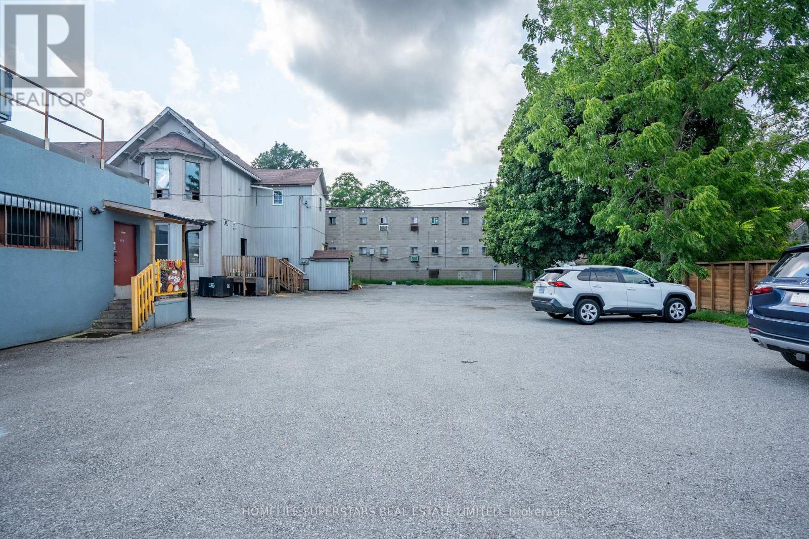 5991 Lundys Lane E, Niagara Falls, Ontario  L2G 1T2 - Photo 9 - X13650662