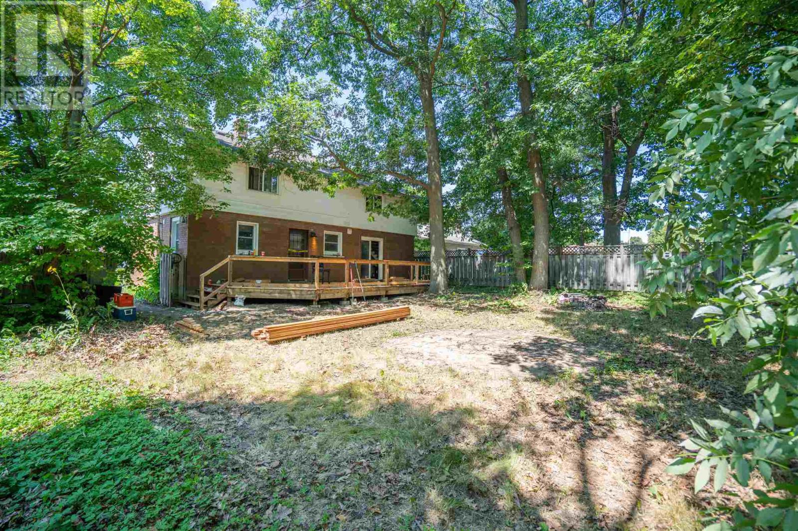 218 Willow Ave, Sault Ste. Marie, Ontario P6B 5B5 - Photo 3 - SM262218