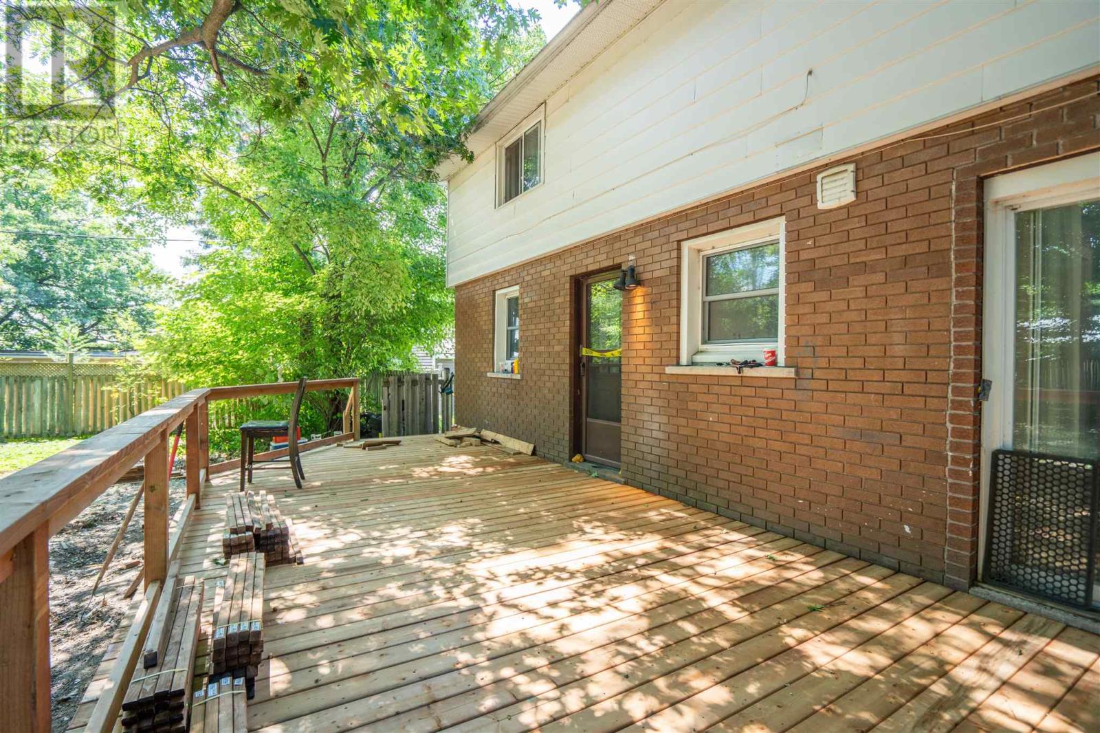 218 Willow Ave, Sault Ste. Marie, Ontario P6B 5B5 - Photo 5 - SM262218