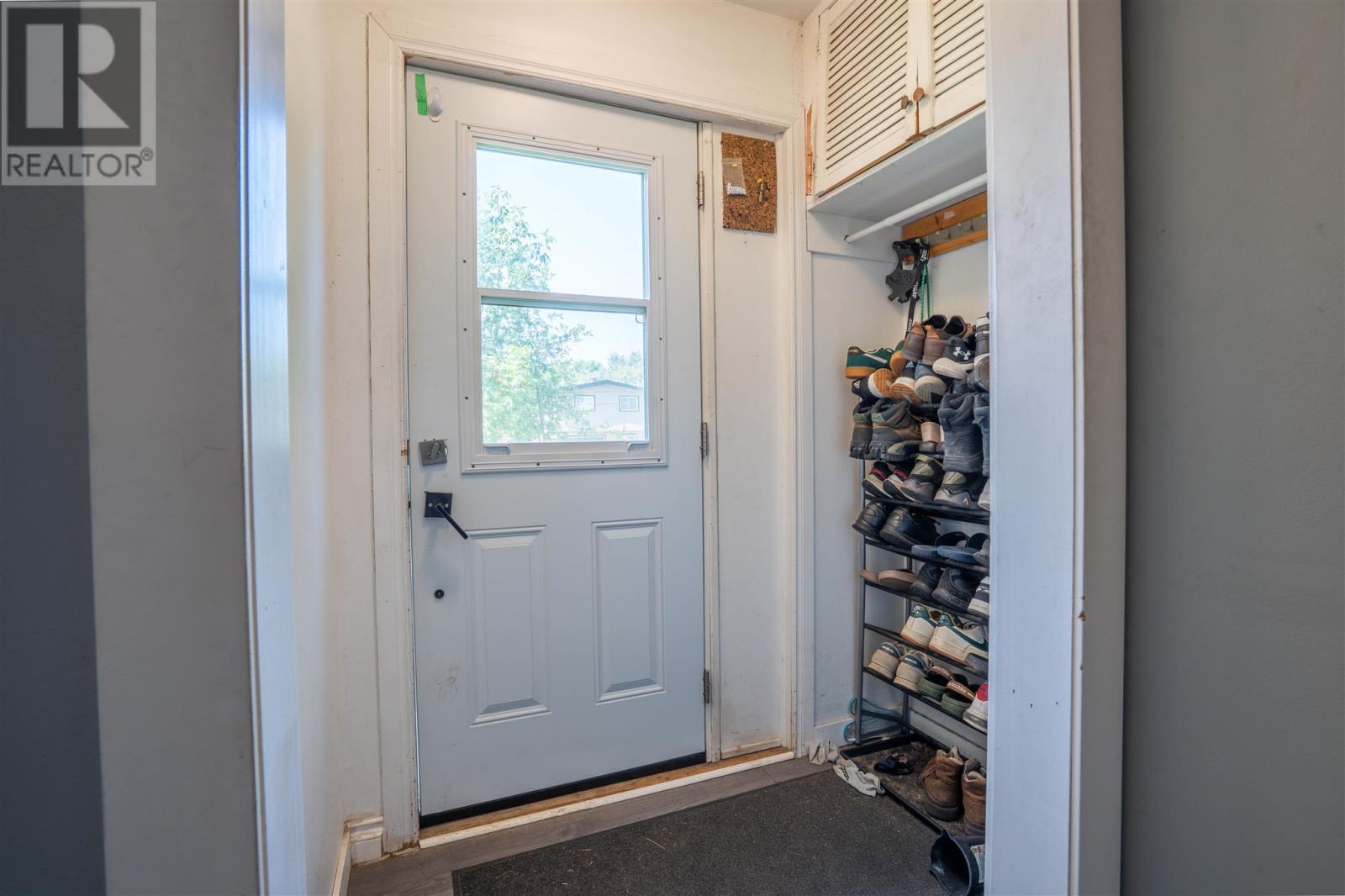 218 Willow Ave, Sault Ste. Marie, Ontario P6B 5B5 - Photo 6 - SM262218