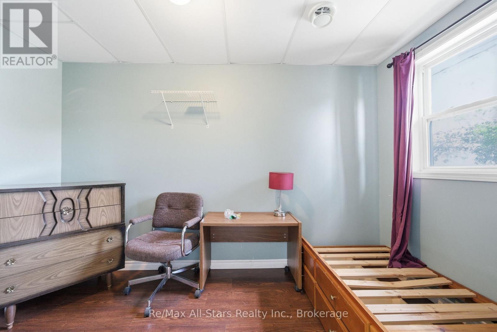 103 Durham Street W, Kawartha Lakes, Ontario  K9V 2R2 - Photo 11 - X13687094