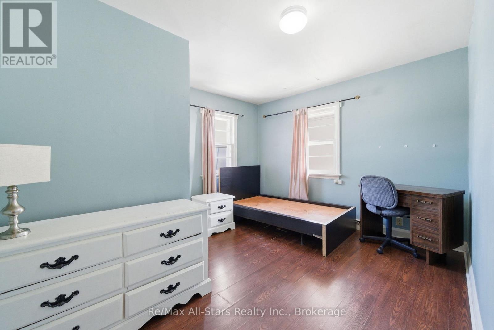 103 Durham Street W, Kawartha Lakes, Ontario  K9V 2R2 - Photo 18 - X13687094