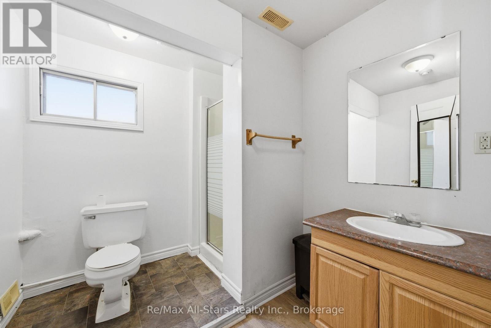 103 Durham Street W, Kawartha Lakes, Ontario  K9V 2R2 - Photo 21 - X13687094