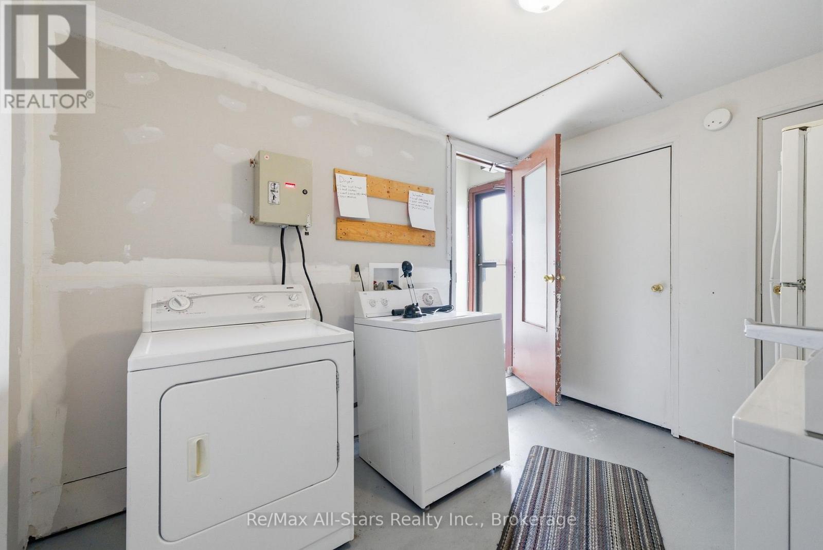103 Durham Street W, Kawartha Lakes, Ontario  K9V 2R2 - Photo 23 - X13687094