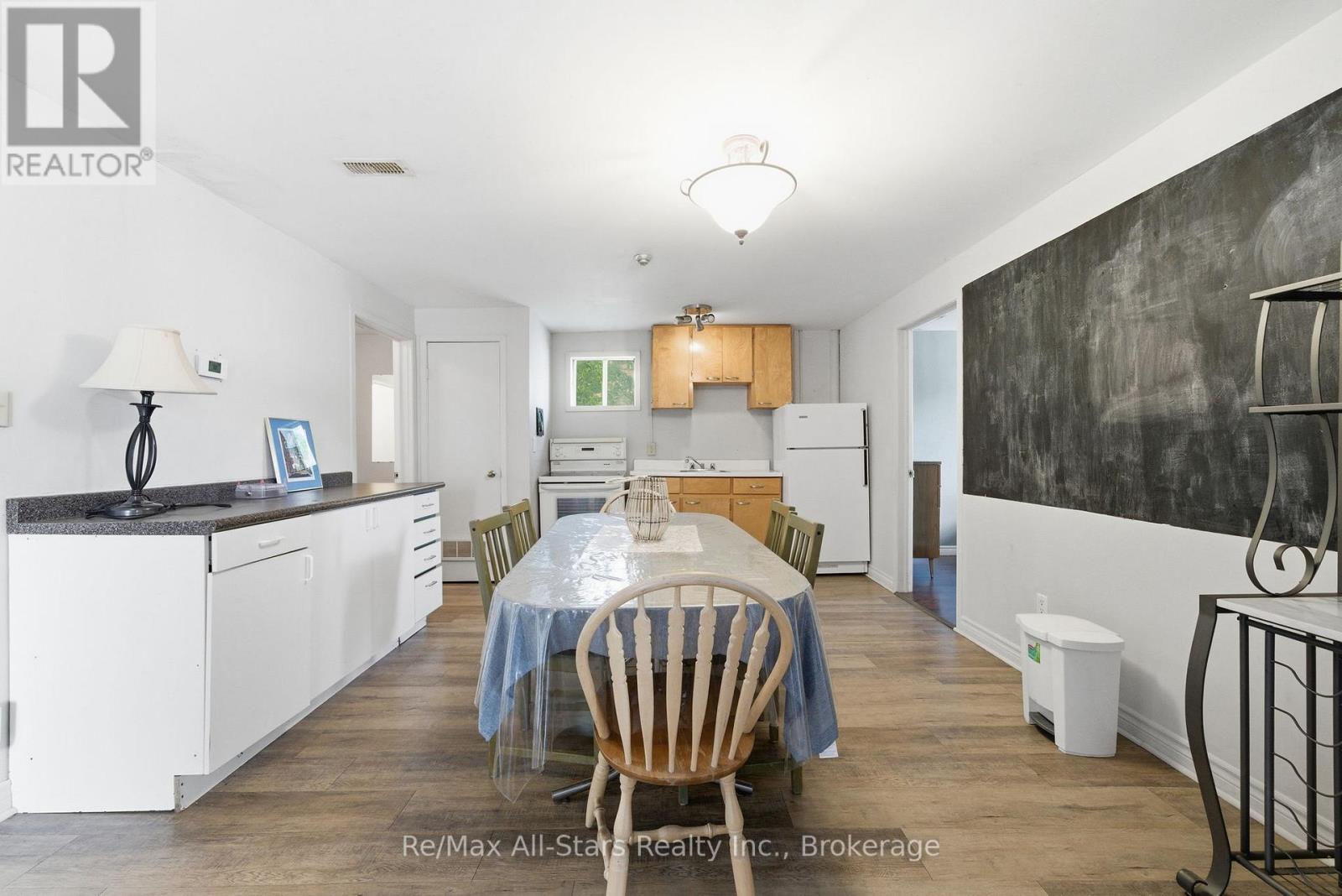 103 Durham Street W, Kawartha Lakes, Ontario  K9V 2R2 - Photo 7 - X13687094