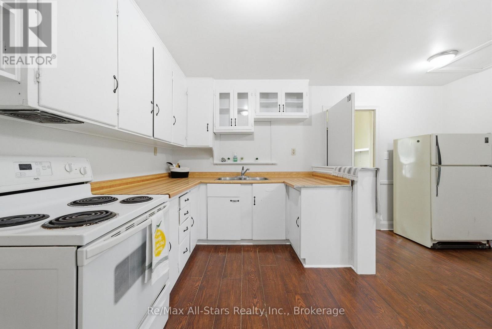 103 Durham Street W, Kawartha Lakes, Ontario  K9V 2R2 - Photo 8 - X13687094