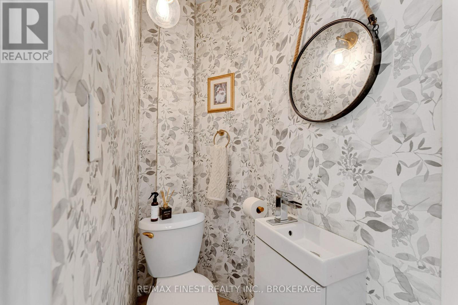 136 Robert Street, Greater Napanee, Ontario  K7R 2M5 - Photo 22 - X13687062