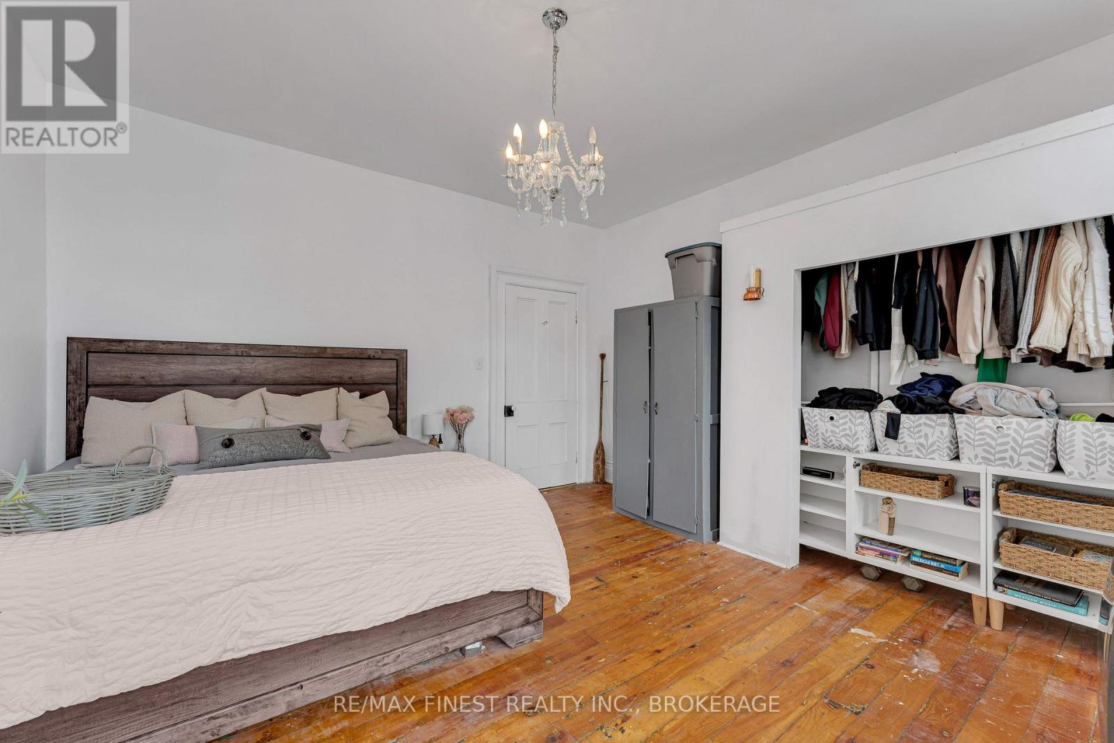 136 Robert Street, Greater Napanee, Ontario  K7R 2M5 - Photo 28 - X13687062