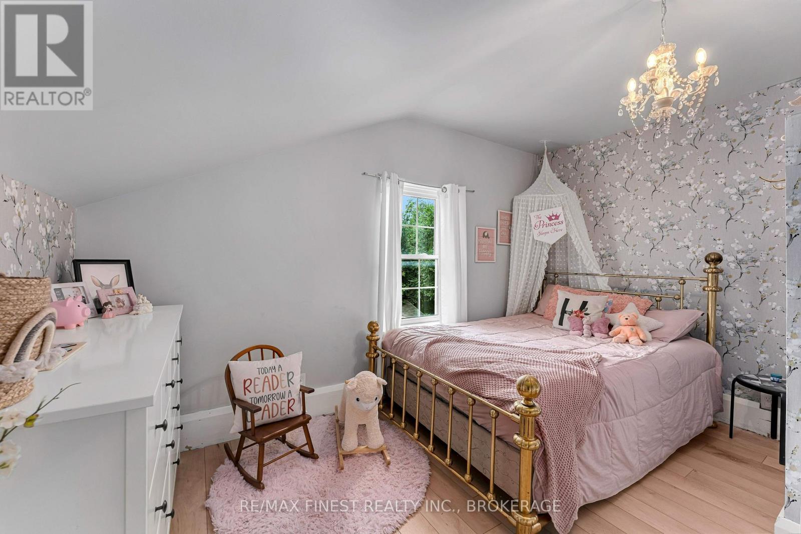 136 Robert Street, Greater Napanee, Ontario  K7R 2M5 - Photo 30 - X13687062