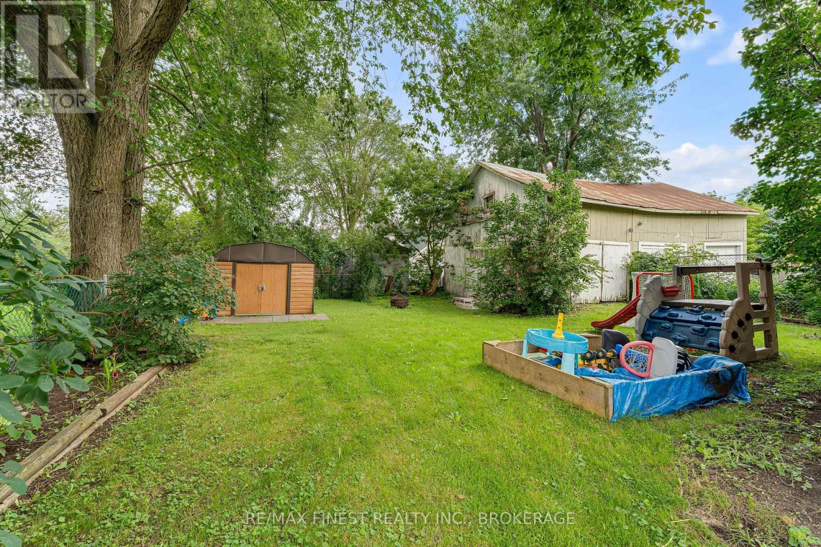 136 Robert Street, Greater Napanee, Ontario  K7R 2M5 - Photo 40 - X13687062