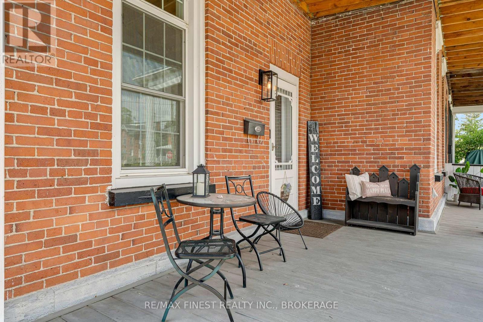 136 Robert Street, Greater Napanee, Ontario  K7R 2M5 - Photo 6 - X13687062